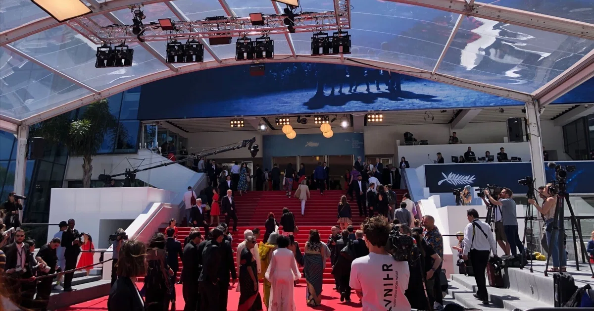 フランス映画界の契約・就労環境はどうか？